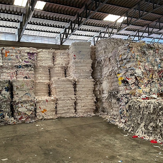 รับย่อยทำลายเอกสาร นนทบุรี รับย่อยทำลายเอกสาร นนทบุรี