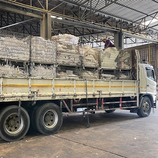 รับซื้อกระดาษใกล้ฉัน รับซื้อกระดาษใกล้ฉัน