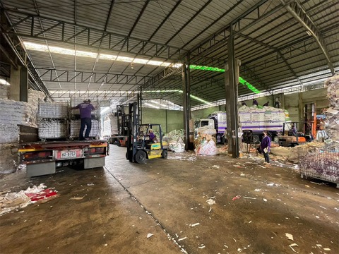 รับซื้อเอกสารเก่า หนังสือพิมพ์ สิ่งพิมพ์