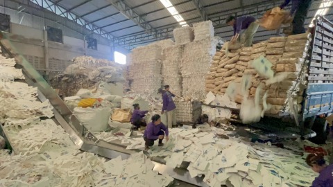 รับซื้อข้อสอบเก่าจากมหาวิทยาลัยและโรงเรียนทุกแห่งนนทบุรี